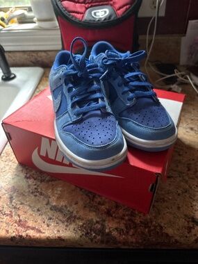 Nike Dunks Low SE